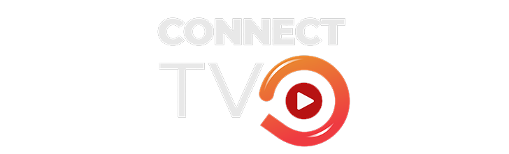 CONNECT TV