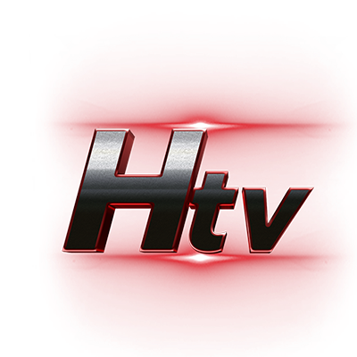 HTV